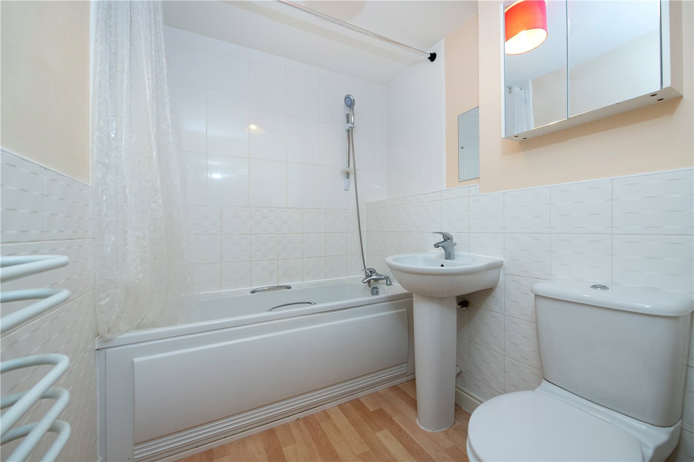 Rubys Walk, Fernwood, Newark, NG24